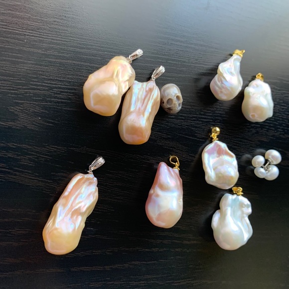 COMING SOON!! - Picture 2 of 5